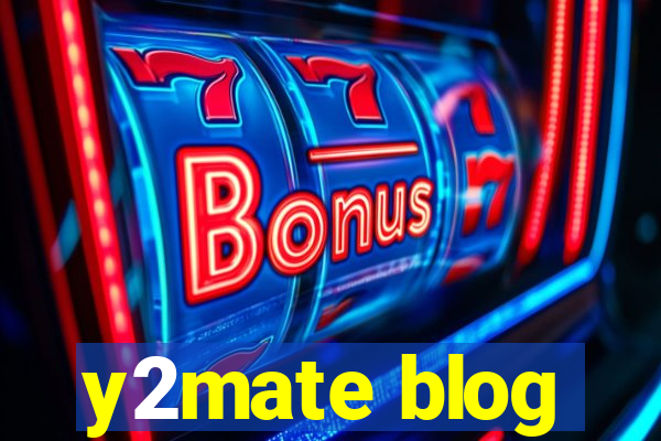 y2mate blog